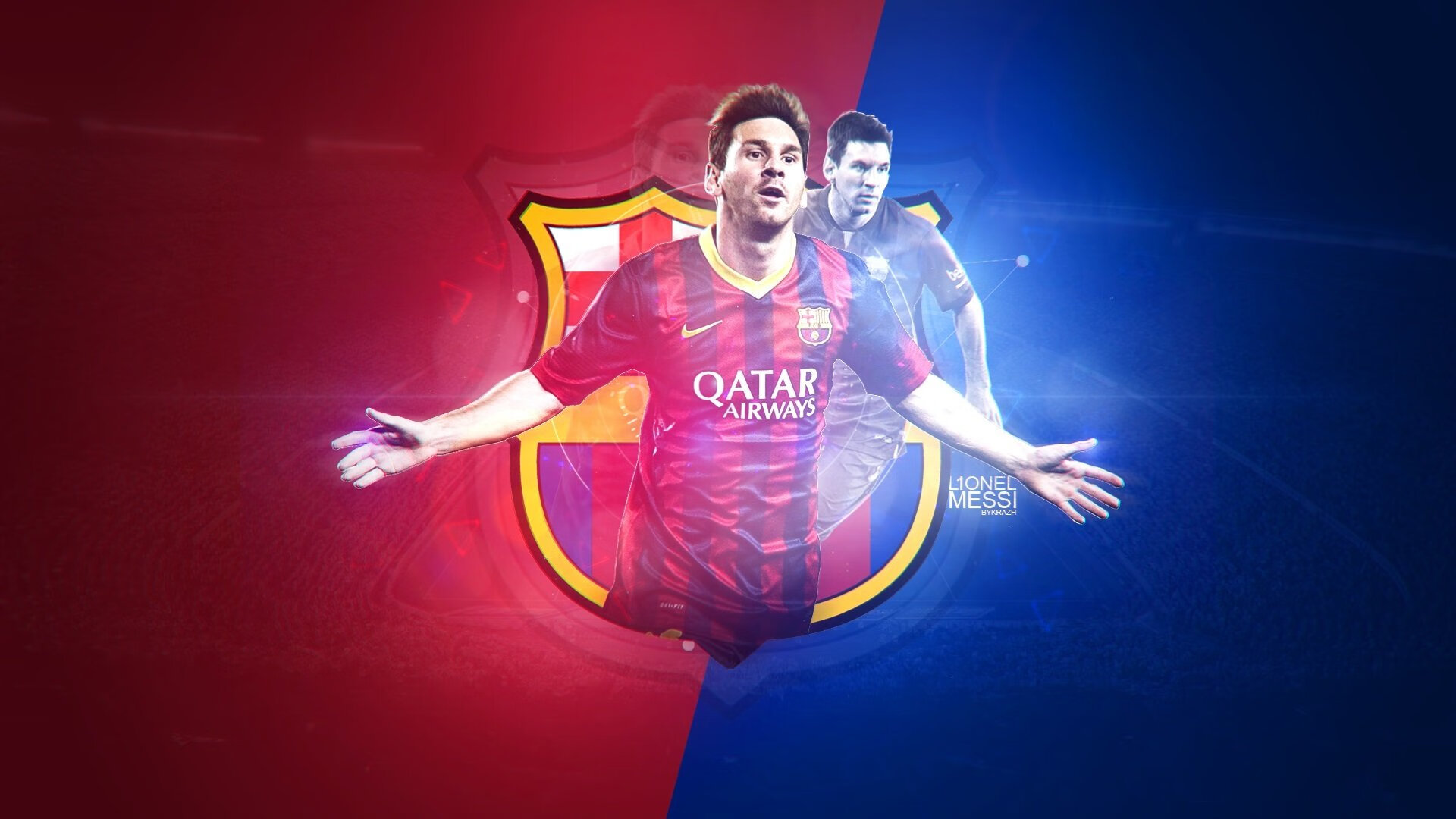 国际热身赛U23国足爆冷 球迷盼望新人崛起，u23国足热身赛直播视频