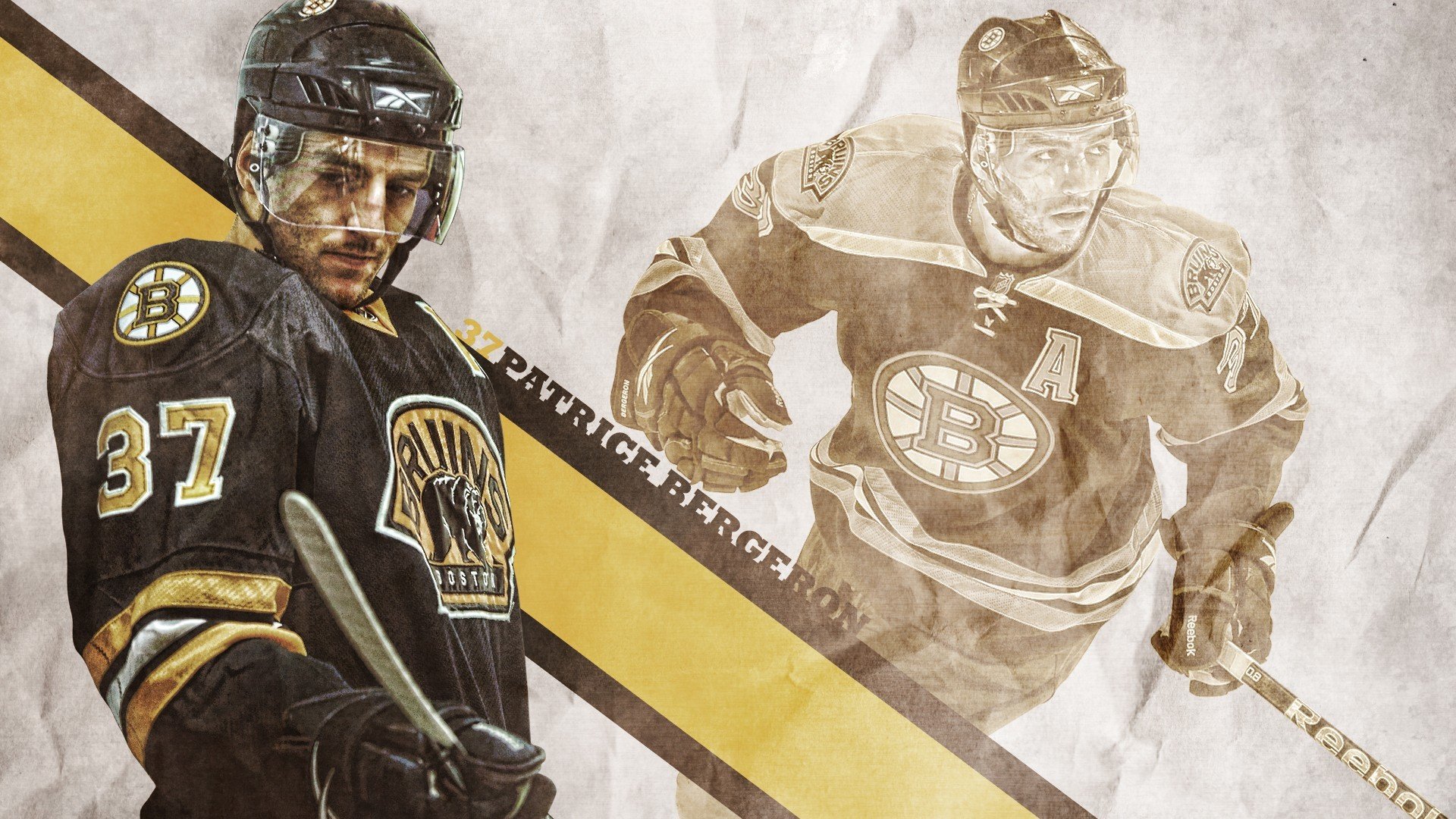 球员数据表现成为媒体与球迷关注焦点，球员分析