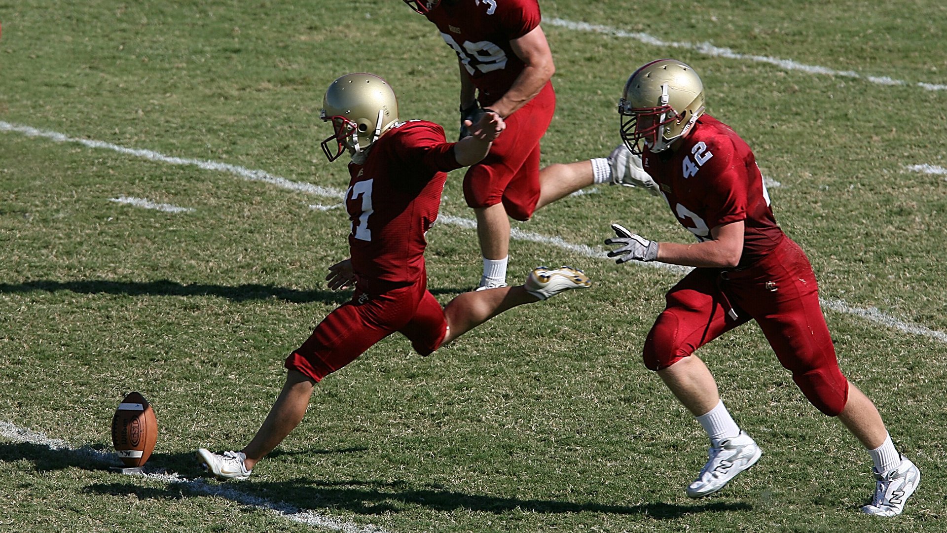 中国男篮的未来掌握在年轻人手中,中国男篮前景分析