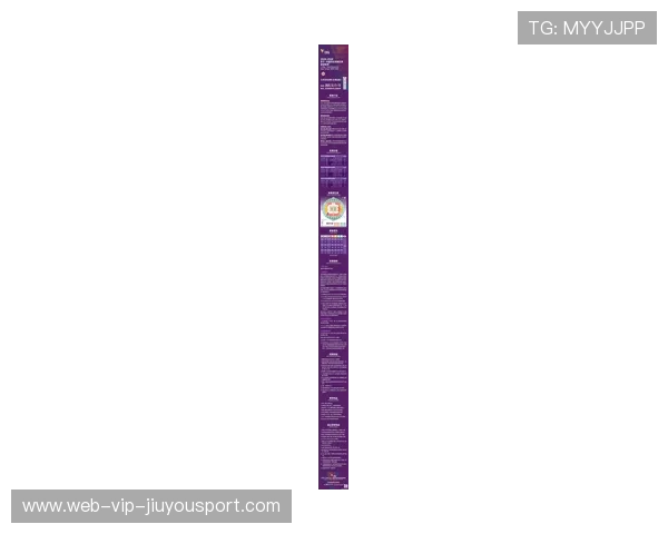 体育赛事主办方推出票价优惠政策扩大观众群，体育比赛票务网站