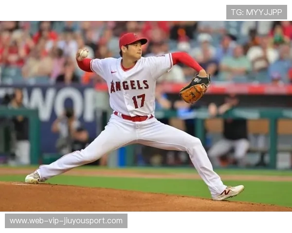 MLB大谷翔平双响炮震撼全场，展现超级打击魅力