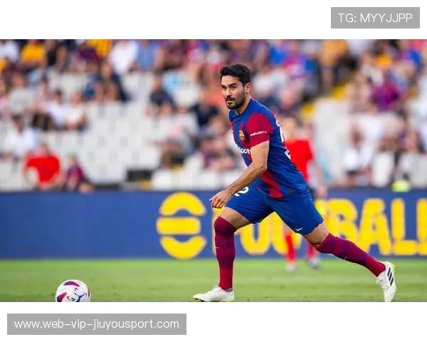 亚马尔盘带突破信心十足