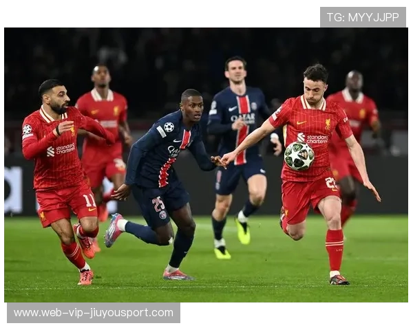 巴黎圣日耳曼门将神扑连连，确保胜利，巴黎圣日耳曼签约门将