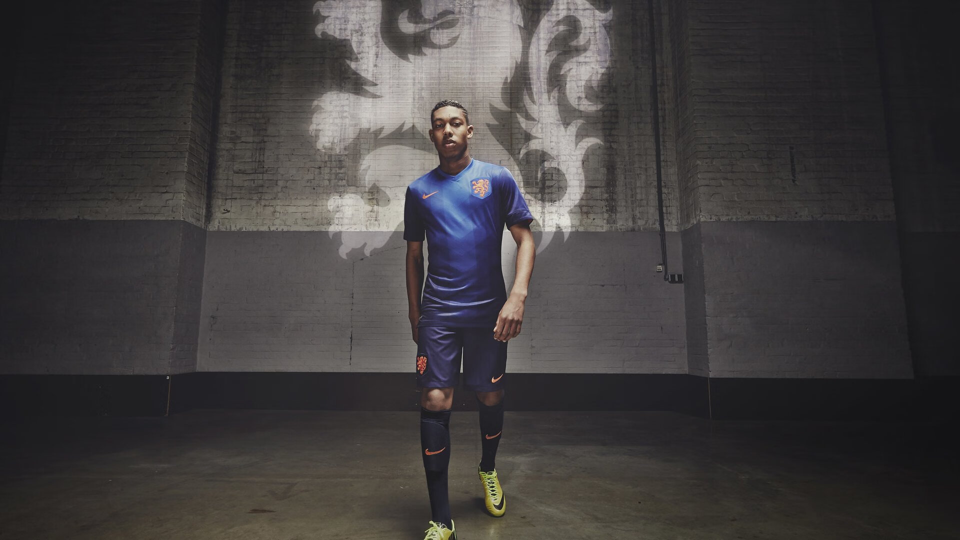 -“香港跑步新风潮！SHO-CHAN Run 2025选手们冲刺全力”