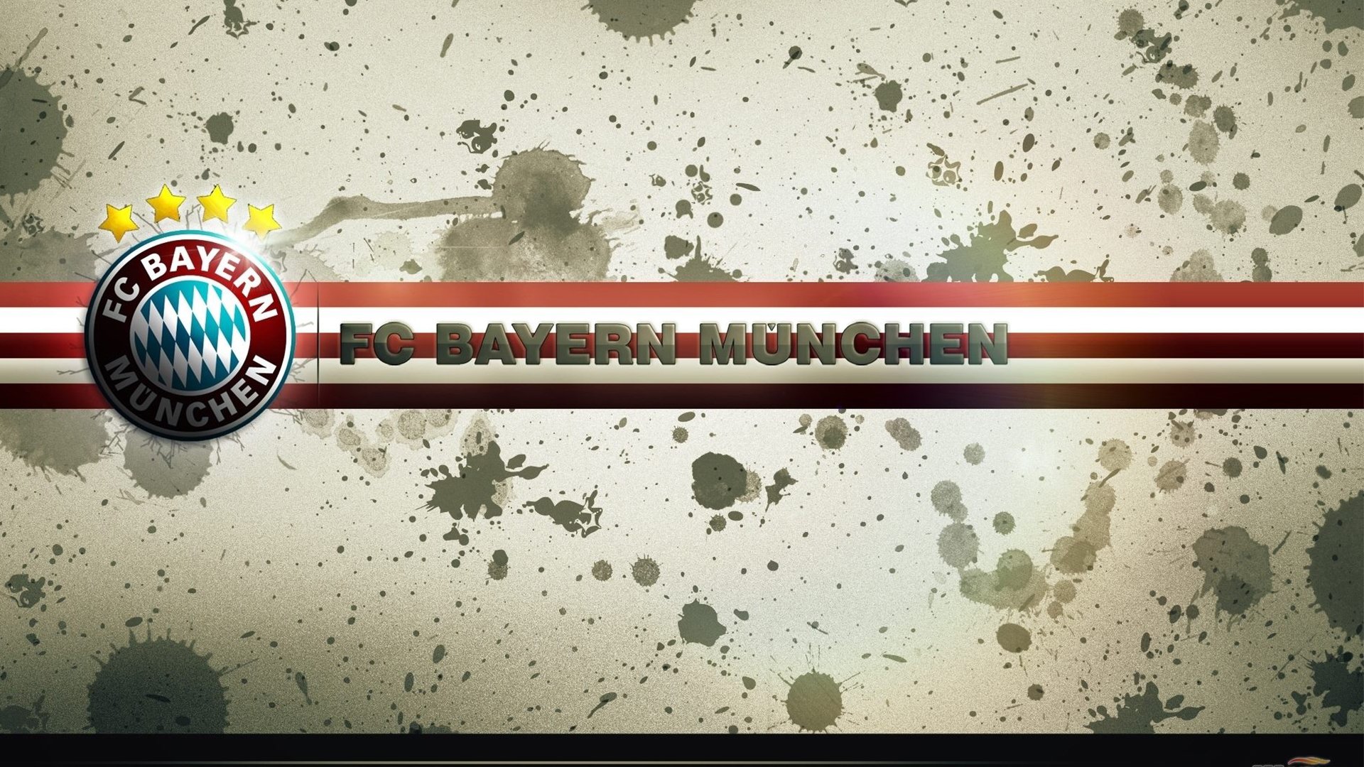 回防站位精准锁死中路空档，回防速度