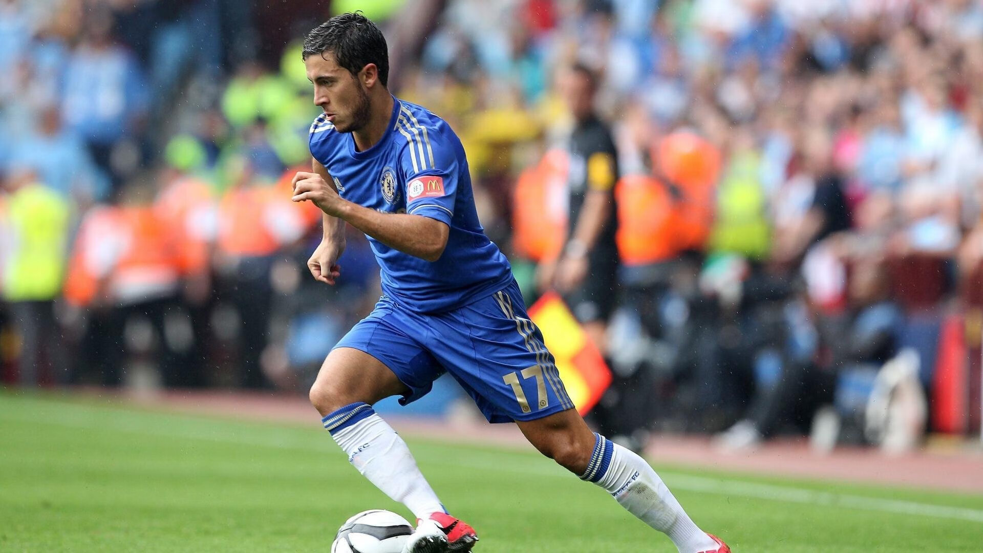 《CS_GO》银河杯,顶级豪门巅峰对抗!