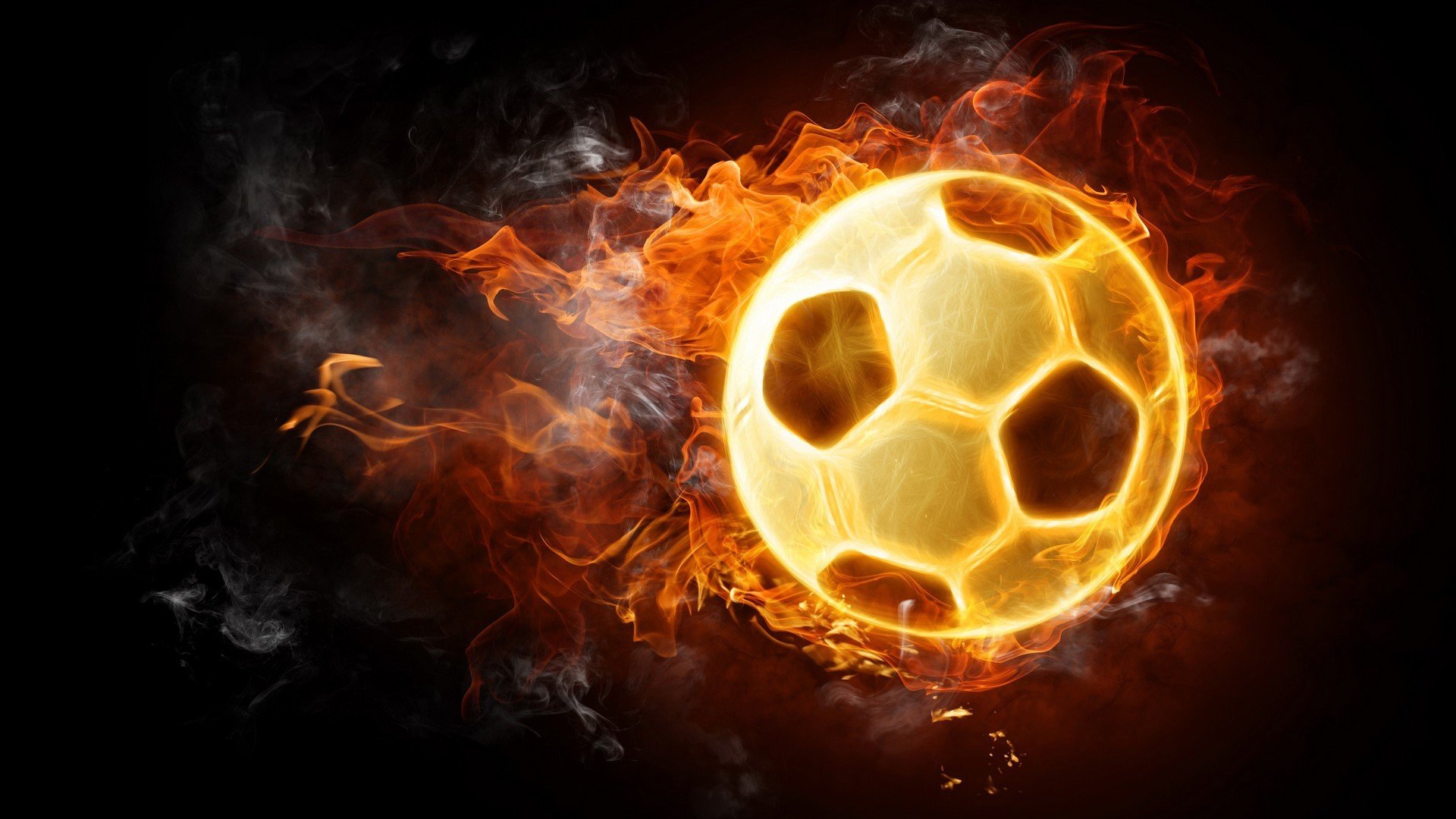 九游体育平台官网-中国足球未来十年规划确定，中国足球2035年