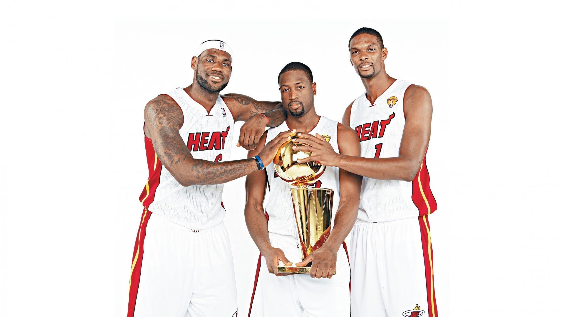 世界篮球峰会召开,规则改革与商业模式成讨论热点,2017世界篮球峰会