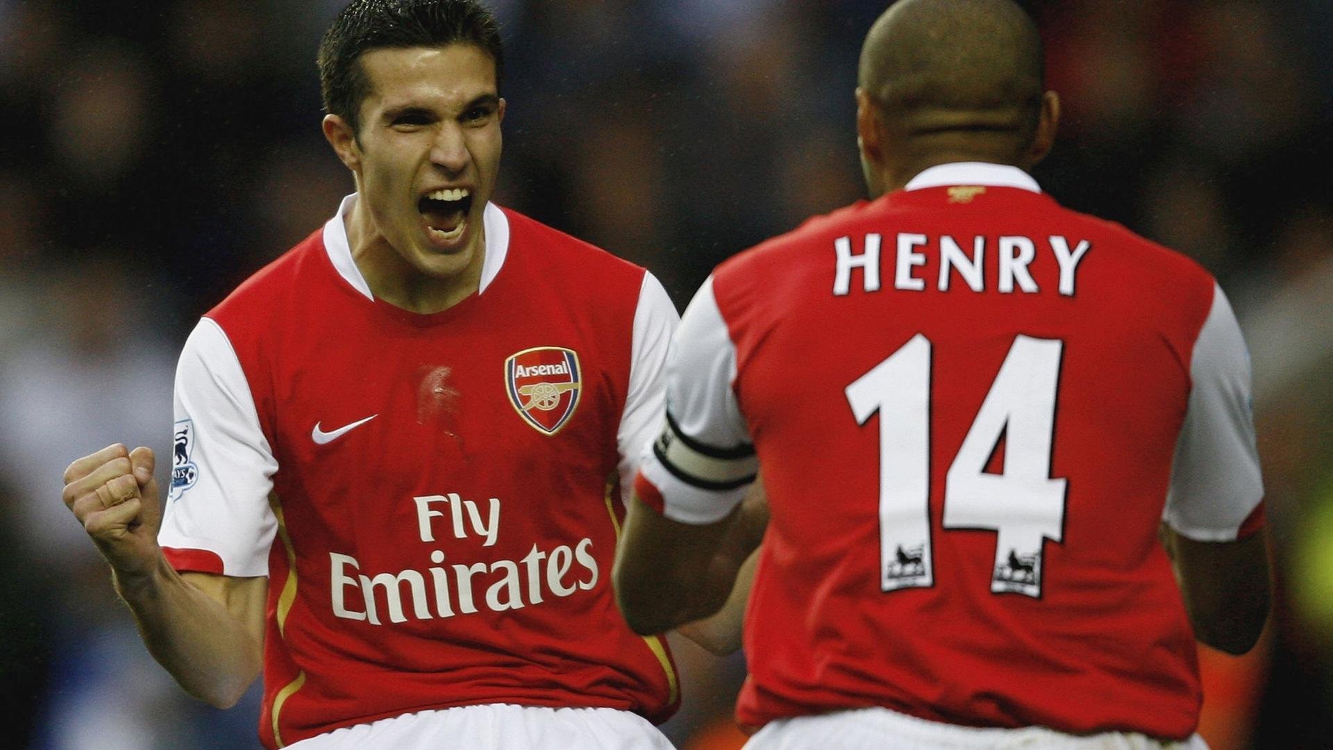 公牛队走出低谷，迎来新一轮崛起，公牛队怎么样